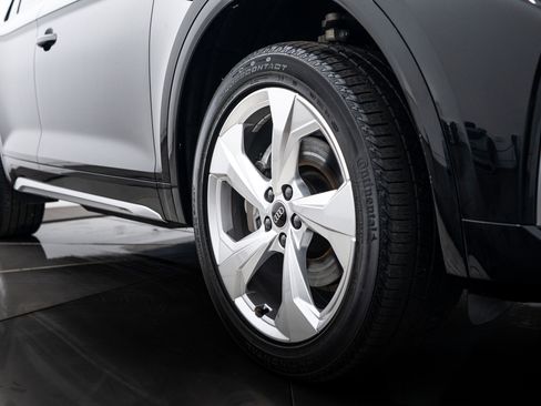 Certified 2023 Audi Q5 2.0T Premium Plus w/ Premium Plus Package image 23