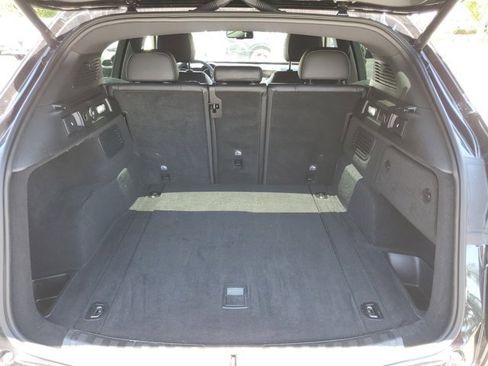 Used 2018 Alfa Romeo Stelvio Ti Sport image 12