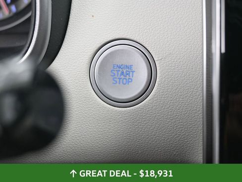 Used 2024 Hyundai Tucson SEL image 37