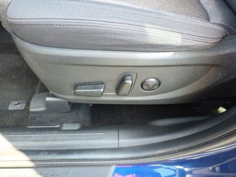 Used 2023 Hyundai Santa Fe SEL image 41