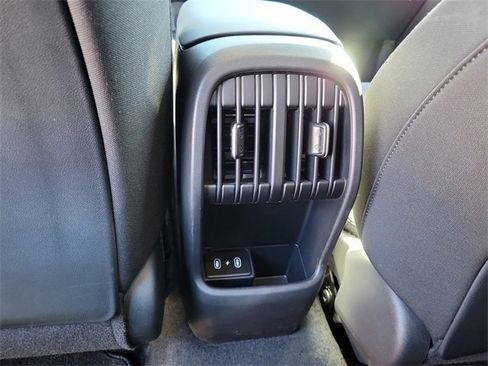 New 2026 Hyundai Kona SEL Sport image 18