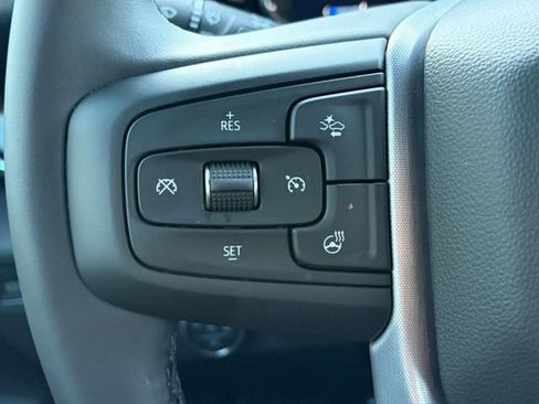 Used 2026 GMC Sierra 1500 Elevation image 6