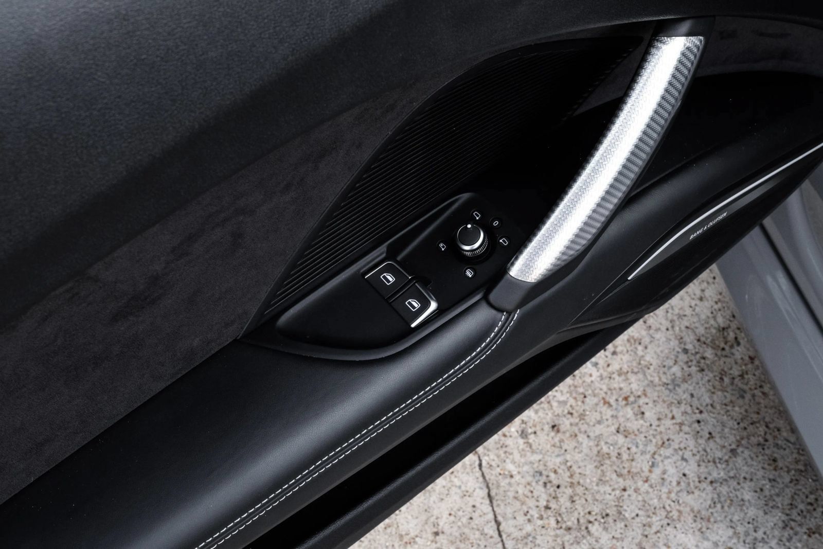 Used 2018 Audi TT RS AWD/4WD image 41