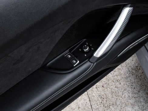 Used 2018 Audi TT RS AWD/4WD image 41