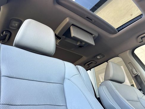 Used 2019 Honda Pilot Elite image 20