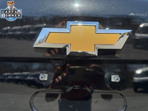 Used 2026 Chevrolet Equinox LT w/ Convenience Package II image 17