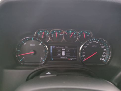 Used 2017 GMC Yukon SLT w/ Open Road Package image 36