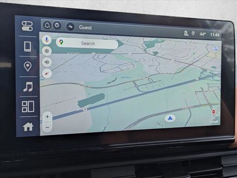 New 2026 Honda Prologue Elite image 14