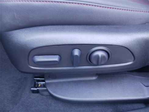 New 2025 Chevrolet Blazer RS w/ Driver Confidence II Package image 32