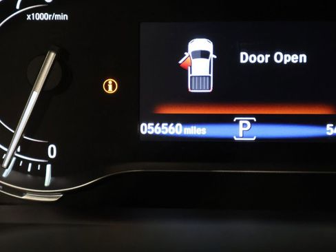 Used 2019 Honda Ridgeline Sport image 36