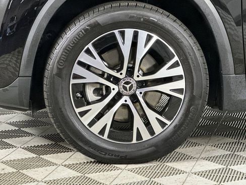 Used 2026 Mercedes-Benz GLA 250 image 32