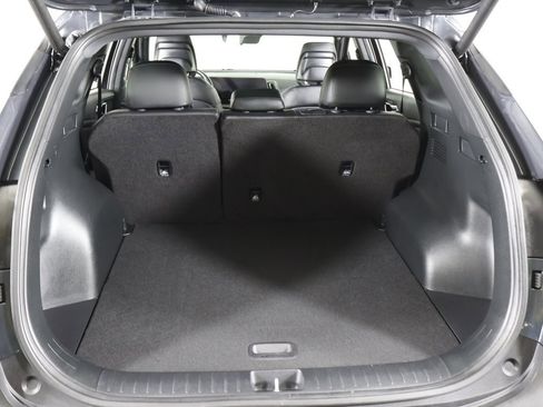 Certified 2023 Kia Sportage X-Line w/ X-Line Premium Package image 20