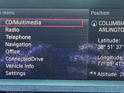 Used 2013 BMW 335i Sedan image 19