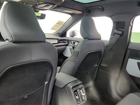 Used 2024 Polestar Polestar 2 Long Range Dual Motor image 30