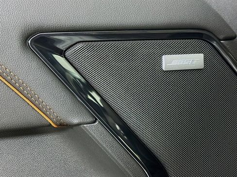 Certified 2024 GMC Sierra 2500 AT4 w/ AT4 Premium Plus Package image 22