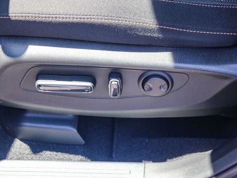Used 2024 Honda CR-V Sport image 27
