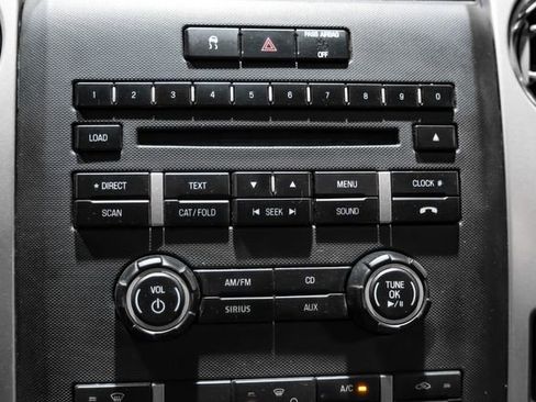 Used 2010 Ford F150 XLT RWD image 27