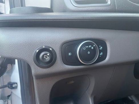 Certified 2020 Ford Transit 250 Medium Roof w/ Load Area Protection Package image 17