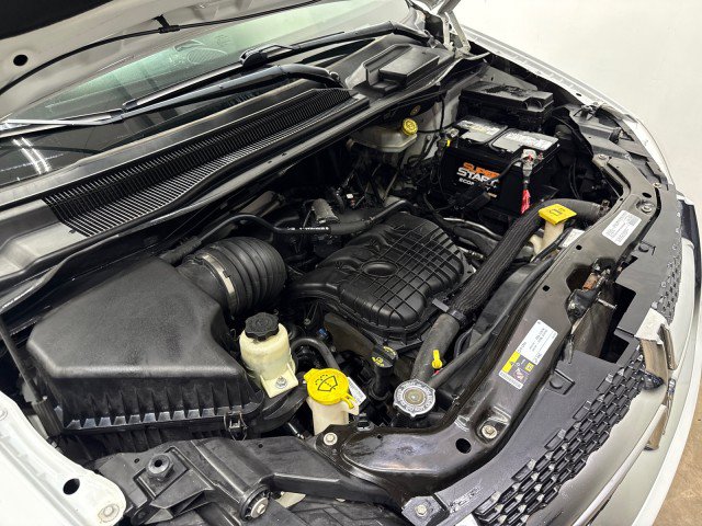 Used 2019 Dodge Grand Caravan SE FWD image 44