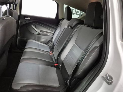 Used 2014 Ford Escape SE image 13