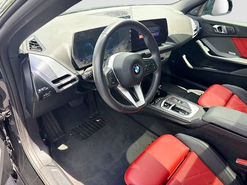 Used 2025 BMW 228i xDrive AWD/4WD image 13