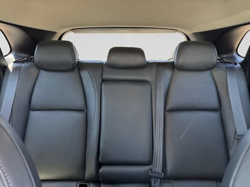 Used 2023 MAZDA CX-30 AWD 2.5 S w/ Select Package image 19