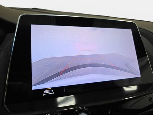 Used 2020 Cadillac CT5 Premium Luxury AWD/4WD image 22