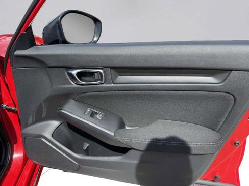 Used 2022 Honda Civic Sport image 52