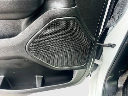 Used 2022 RAM 1500 Big Horn image 19