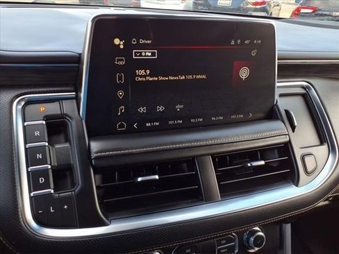 Certified 2023 GMC Yukon SLT image 18