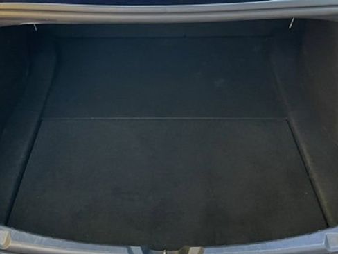 Used 2023 Tesla Model 3 Standard Range image 17