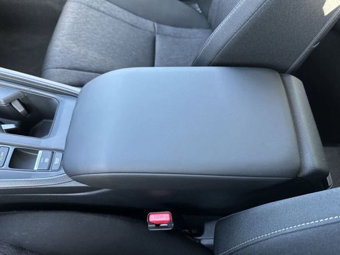New 2026 Honda Accord LX image 21