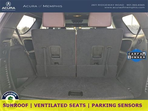 Used 2023 Dodge Durango GT image 5