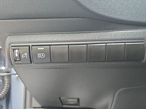 Used 2025 Toyota Corolla LE FWD image 23