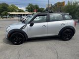 Used 2016 MINI Cooper Countryman S image 3