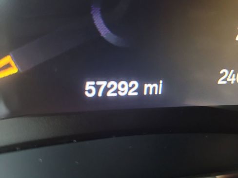 Used 2019 Jeep Grand Cherokee Altitude image 30