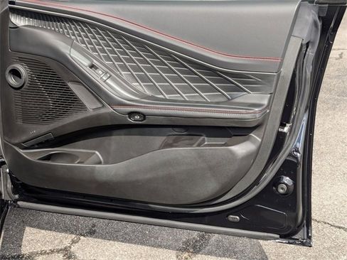 New 2026 Dodge Charger R/T Scat Pack image 33