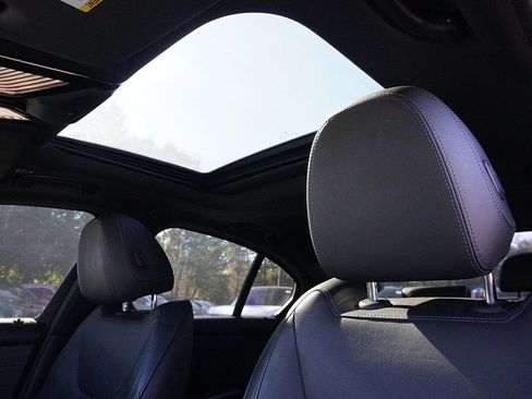 Used 2021 BMW M340i xDrive w/ Premium Package image 25