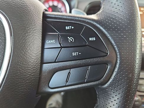 Used 2023 Dodge Challenger R/T Scat Pack RWD image 25