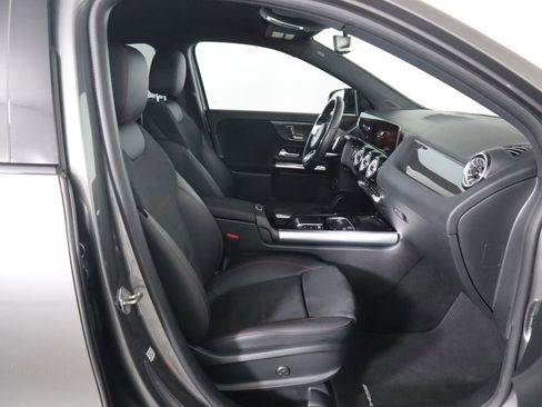 Certified 2023 Mercedes-Benz GLA 250 GLA 250 image 20