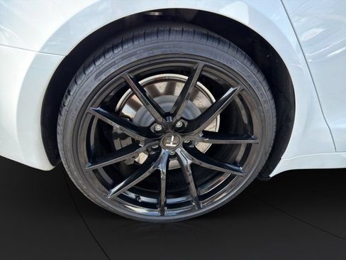 Used 2022 Tesla Model S AWD/4WD image 23