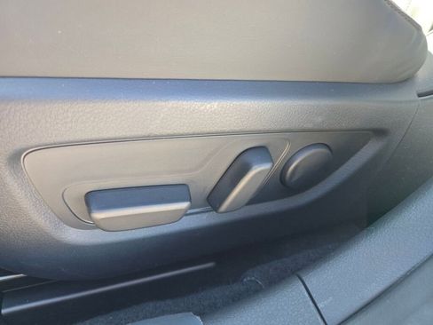 New 2026 MAZDA CX-30 2.5 Turbo w/ Premium Plus Pkg image 17