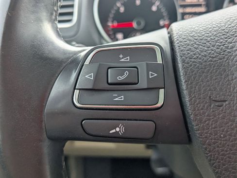 Used 2013 Volkswagen Jetta TDI image 19