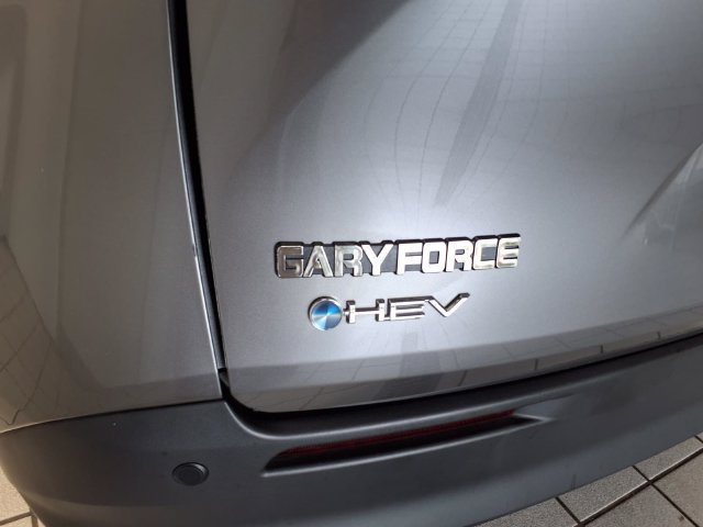 Used 2026 Toyota Sienna XLE FWD image 23