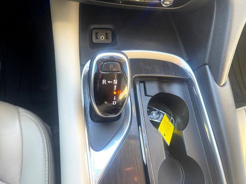 Used 2019 Buick Enclave Essence w/ Trailering Package, 5000 lbs. image 24