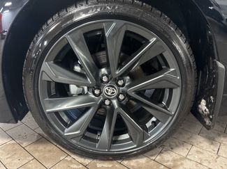 Used 2026 Toyota Corolla SE video 2