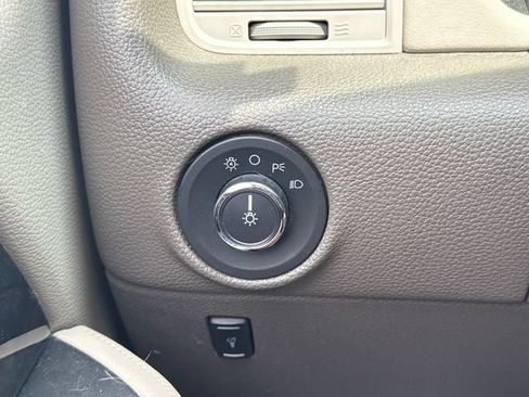 Used 2015 Lincoln Navigator 4WD image 58