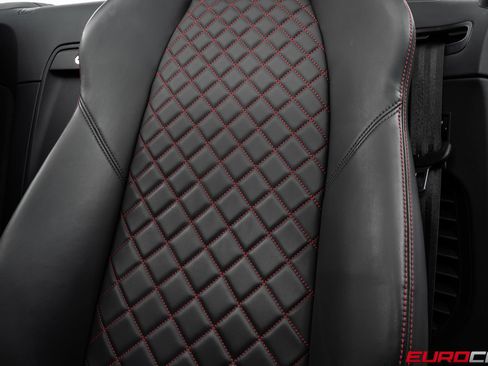 Used 2023 Audi R8 V10 performance AWD/4WD image 55