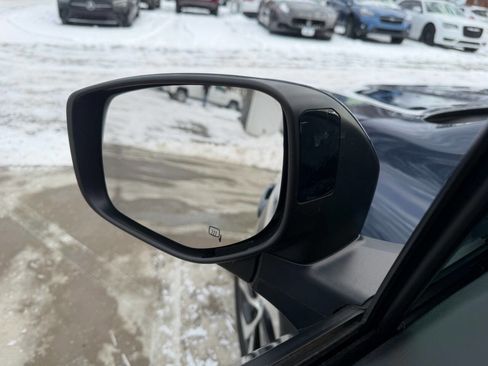 Used 2023 Subaru Legacy Premium image 27