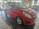 Used 2015 Chevrolet Spark LS image 3